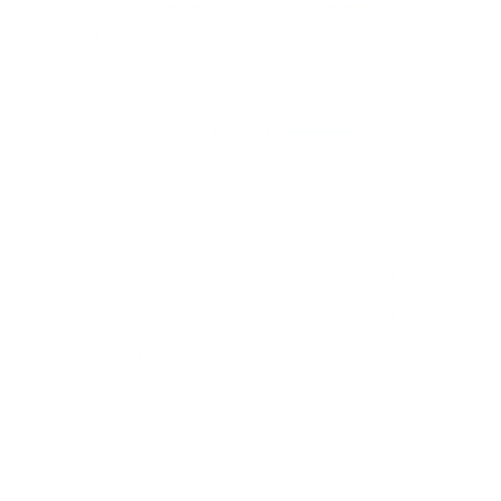 GeoAIAlignment 로고