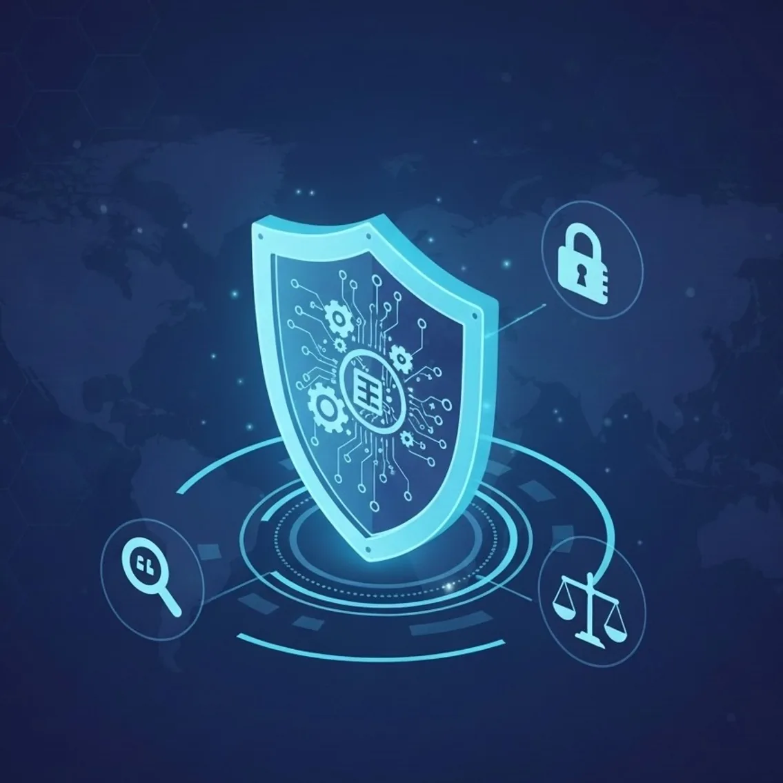 신뢰성과 안정성