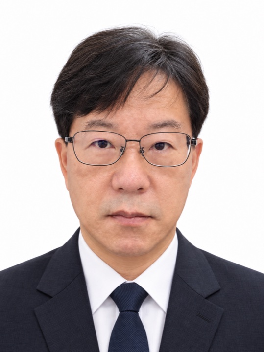 대표이사 박은규